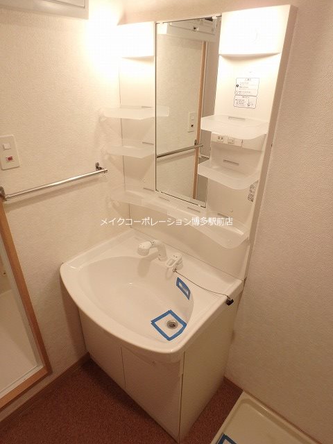 ラフィーネ博多駅前 その他2