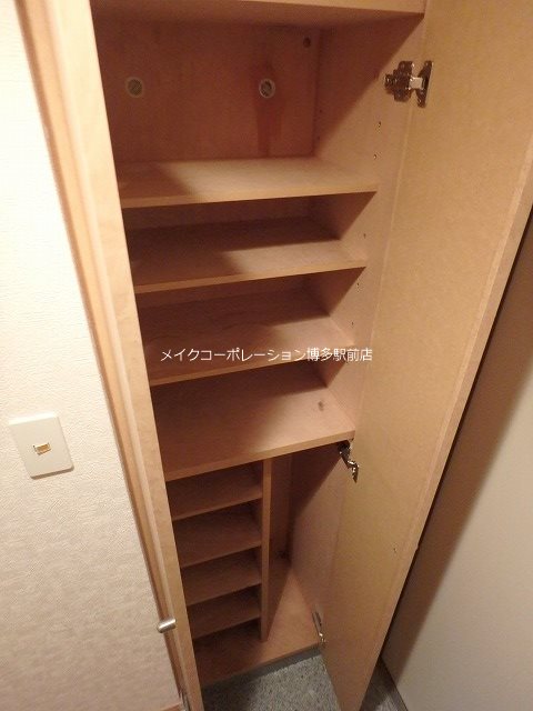 ラフィーネ博多駅前 その他6