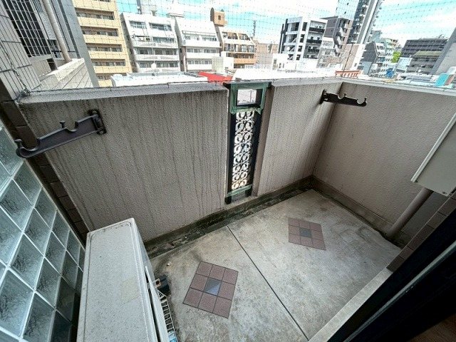 その他 グレースメゾン六本松 その他11