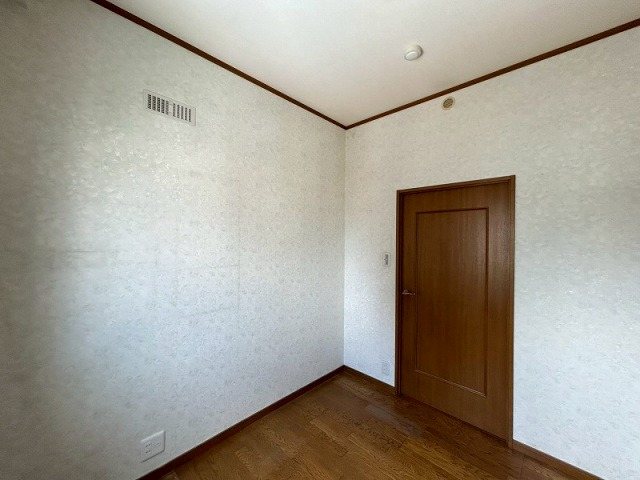 その他 グレースメゾン六本松 その他16