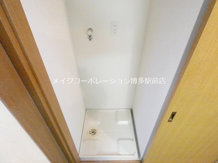 その他 クリエート日赤通りⅡ その他10