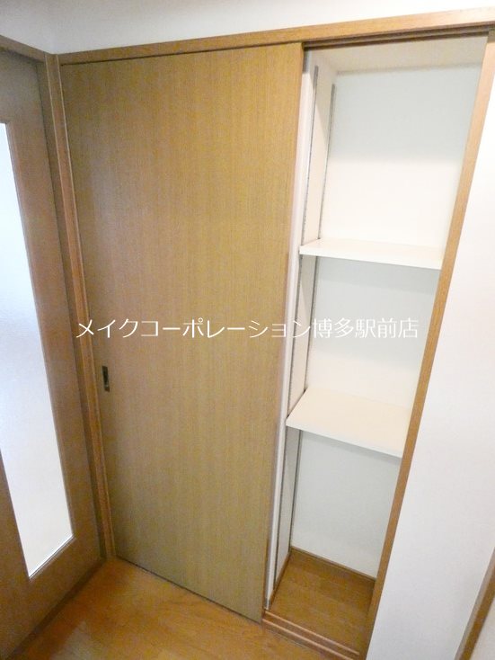 その他 クリエート日赤通りⅡ その他11