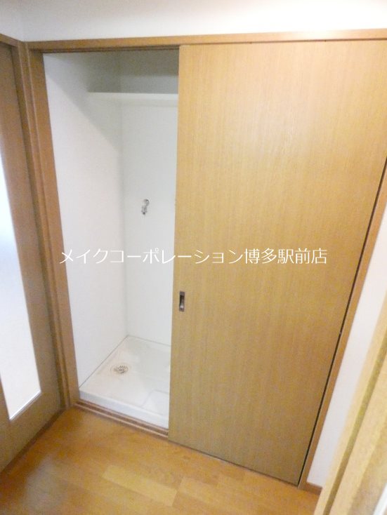 その他 クリエート日赤通りⅡ その他12