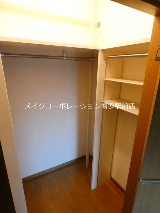 収納 クリエート日赤通りⅡ その他13