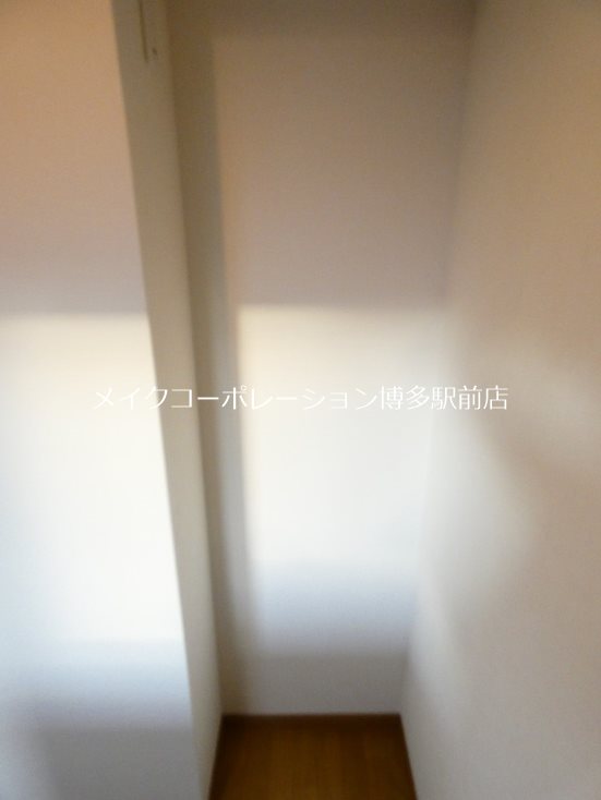 キッチン クリエート日赤通りⅡ その他14