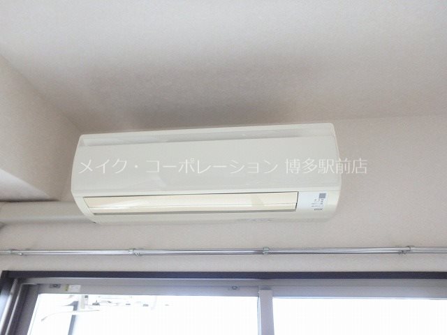※入居中の為別部屋写真使用現状優先 グロースメゾン博多山王 その他8