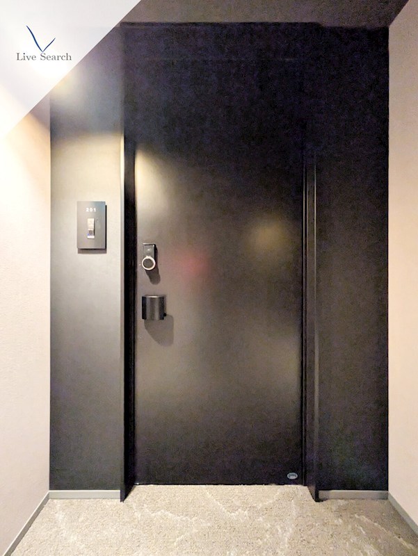 その他 プレミアス赤坂けやき通り その他11