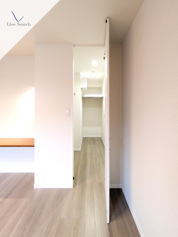 その他 プレミアス赤坂けやき通り その他22