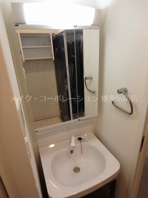 ロールベール博多駅前 その他1