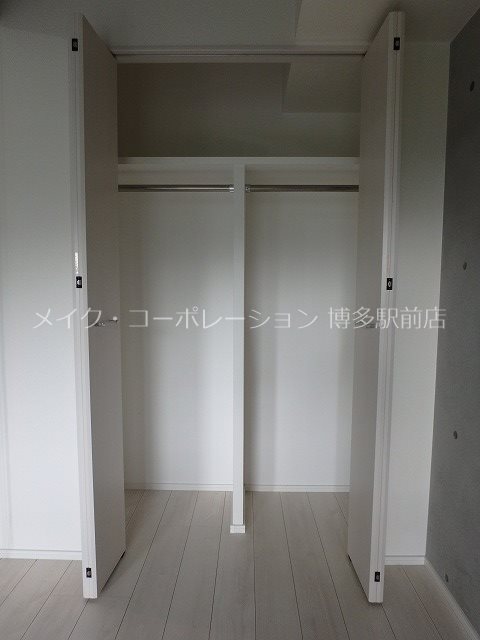 ロールベール博多駅前 その他3