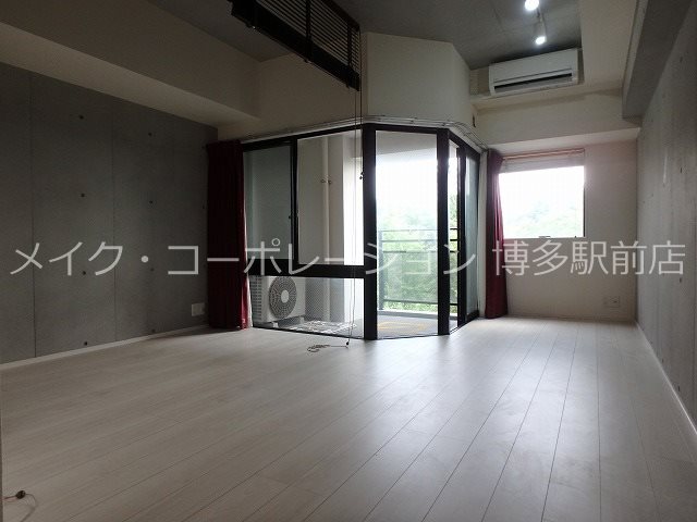 ロールベール博多駅前 その他4