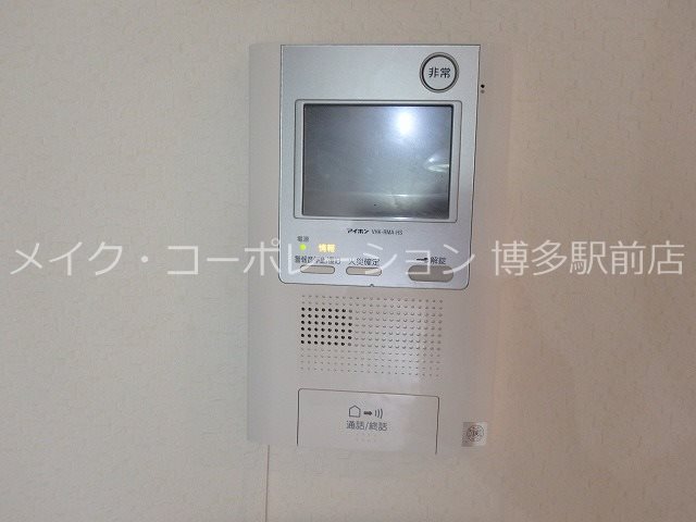 ロールベール博多駅前 その他6