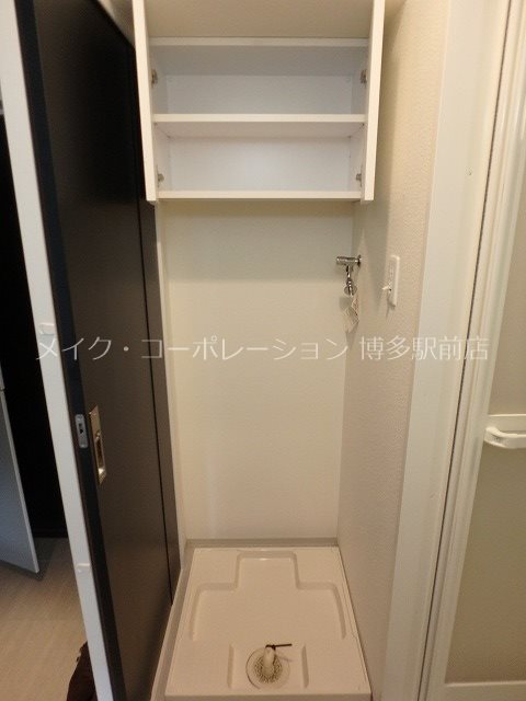 ロールベール博多駅前 その他9