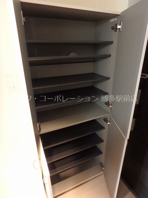 ロールベール博多駅前 その他10