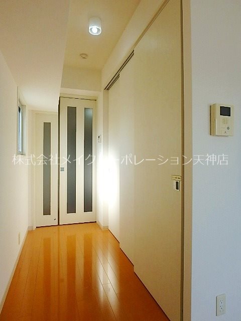 他部屋・スペース M’s高砂 その他17
