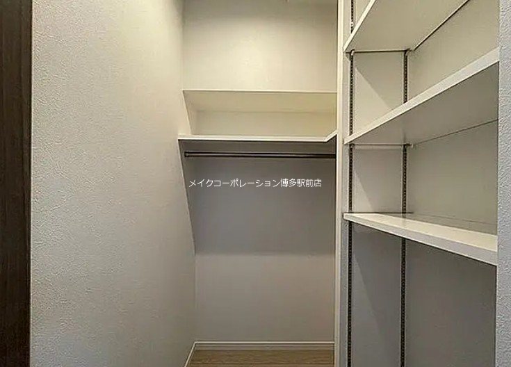 ※室内写真は同物件別部屋・現状優先です。 エフパルク大橋 その他3