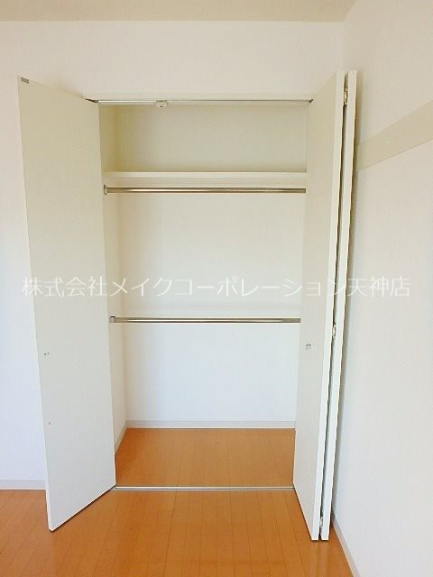 収納 M’s高砂 その他9