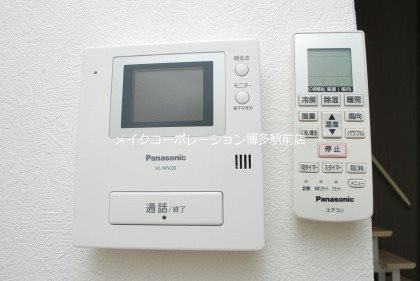 セキュリティ Sounds Good平尾 その他4