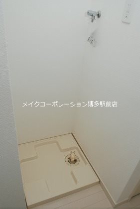 他設備 Sounds Good平尾 その他5