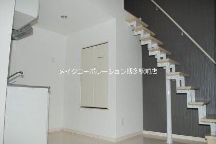 他共有部分 Sounds Good平尾 その他6