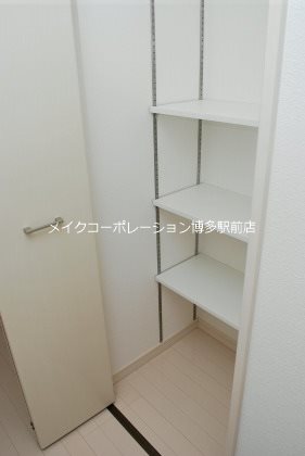 他部屋・スペース Sounds Good平尾 その他7