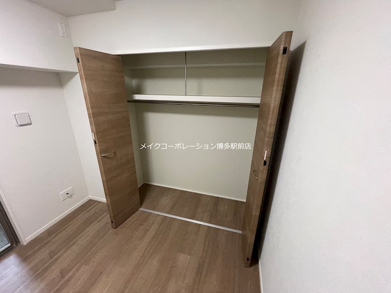 SYKプレミール東那珂 その他3