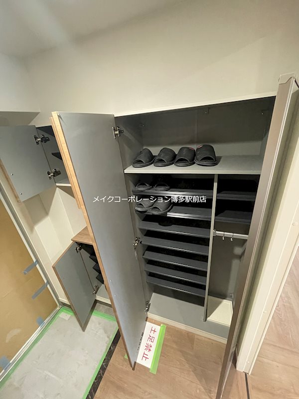 SYKプレミール東那珂 その他8