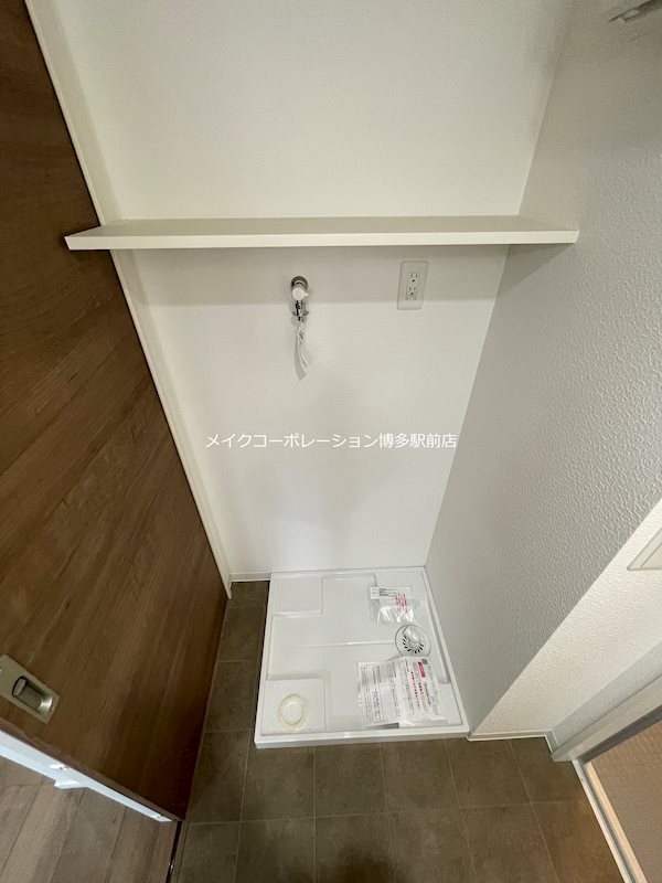 SYKプレミール東那珂 その他11