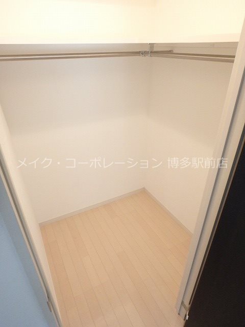 収納 フェリス・スクエア その他3