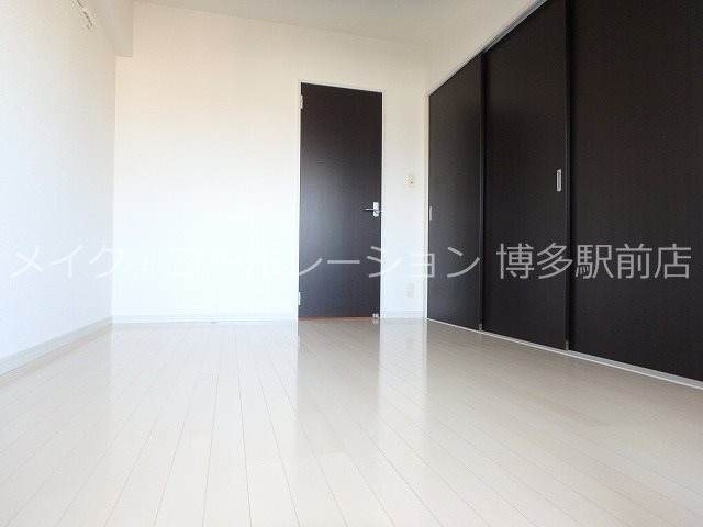 他部屋・スペース フェリス・スクエア その他8