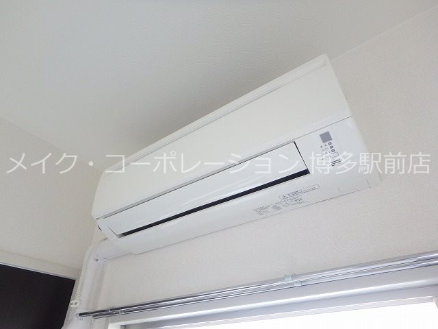 他設備 フェリス・スクエア その他10