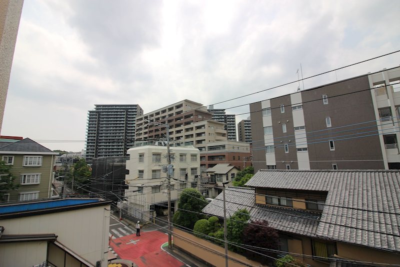 Branche薬院大通 その他4