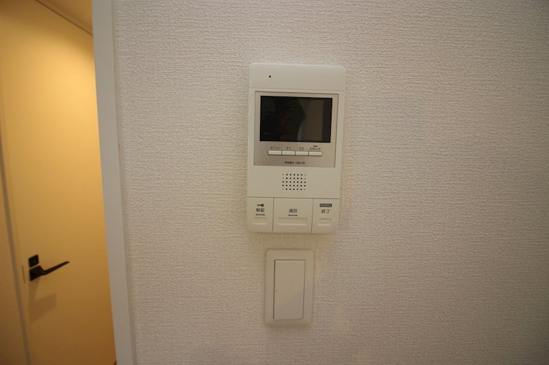 Branche薬院大通 その他5
