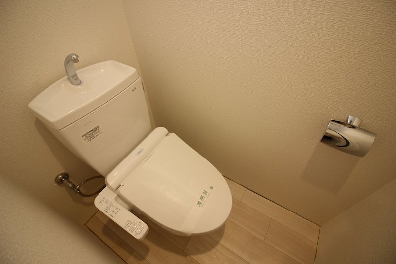 Branche薬院大通 その他7