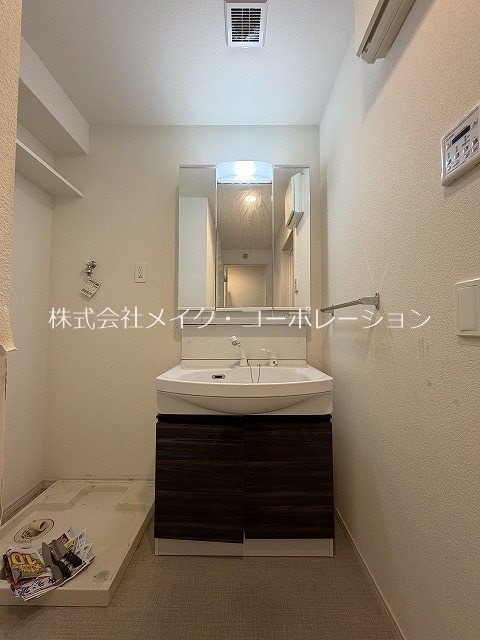 ドゥ・メゾン その他2