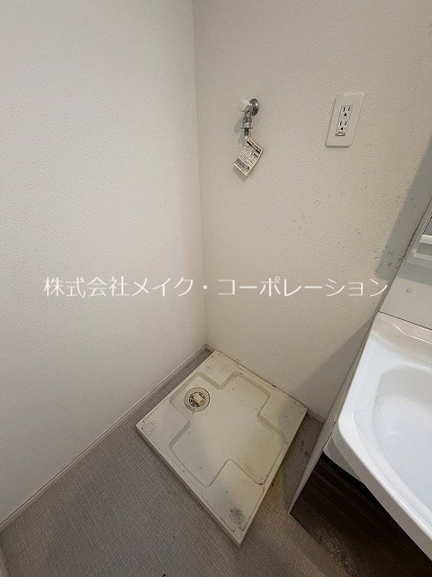 ドゥ・メゾン その他3