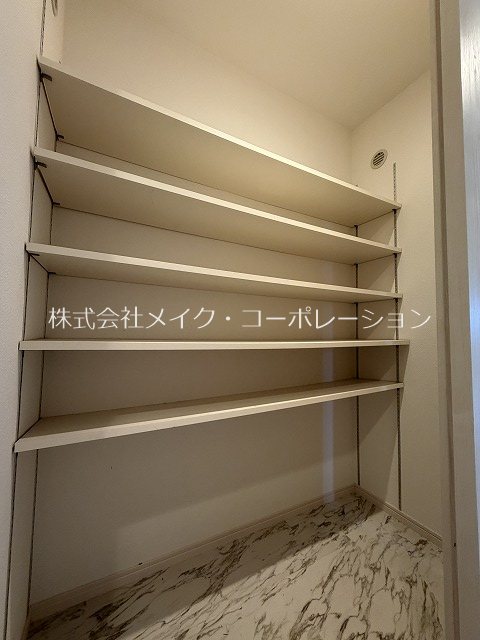 ドゥ・メゾン その他6