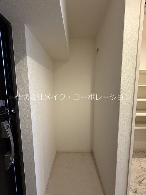 ドゥ・メゾン その他8
