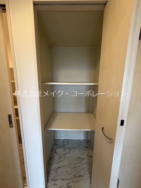 ドゥ・メゾン その他9