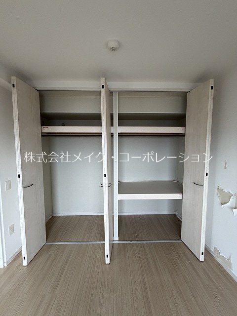 ドゥ・メゾン その他15