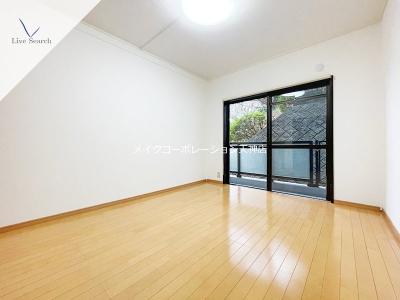 その他 パスコマンション高宮 その他26