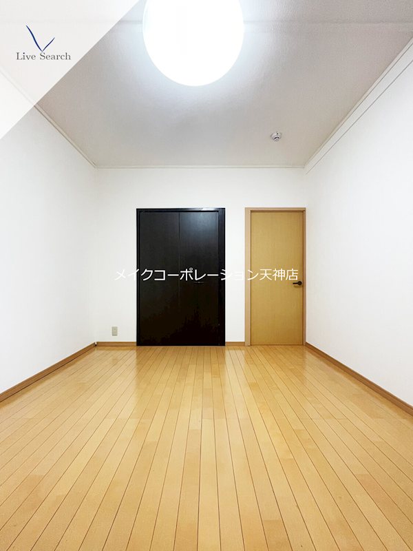 その他 パスコマンション高宮 その他27