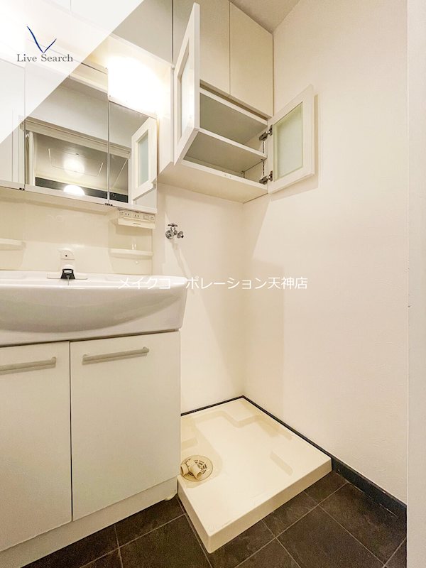その他 パスコマンション高宮 その他32