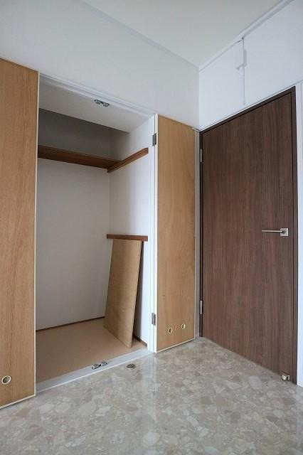 その他 ひがしビル その他10