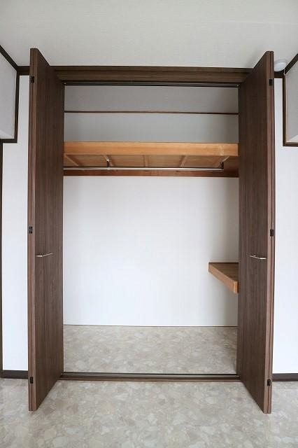 その他 ひがしビル その他12