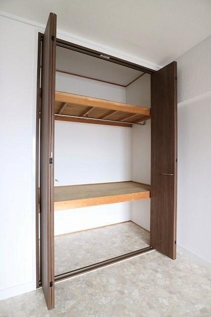 その他 ひがしビル その他22