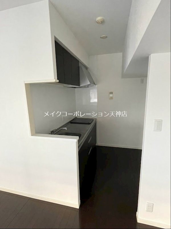 その他 アクタス渡辺通パークシティ その他14