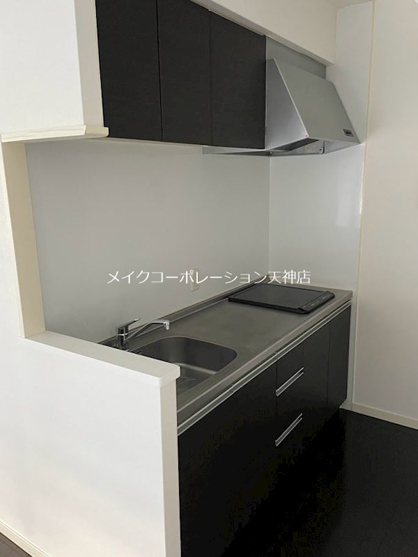 その他 アクタス渡辺通パークシティ その他17
