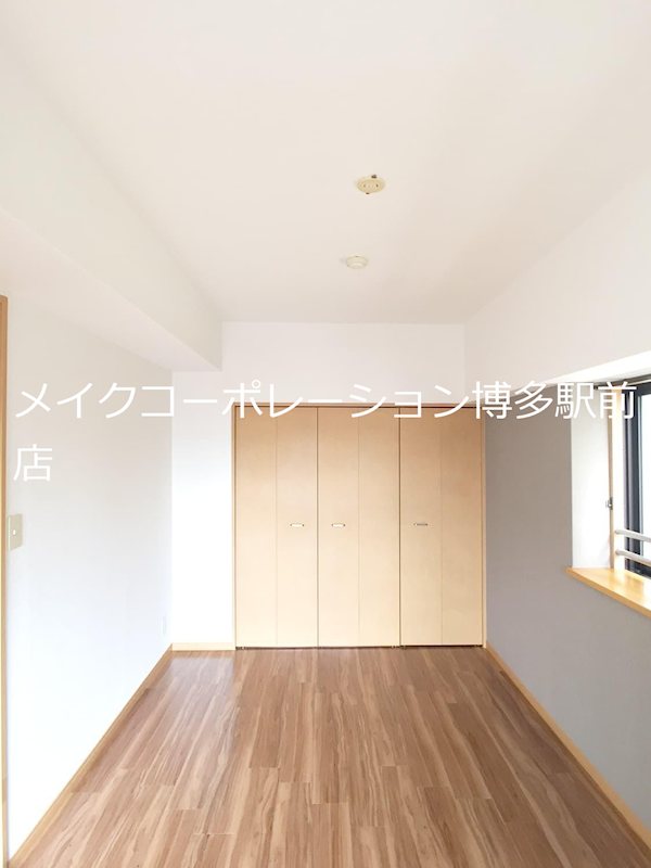 その他 クロスステージ博多駅前 その他17