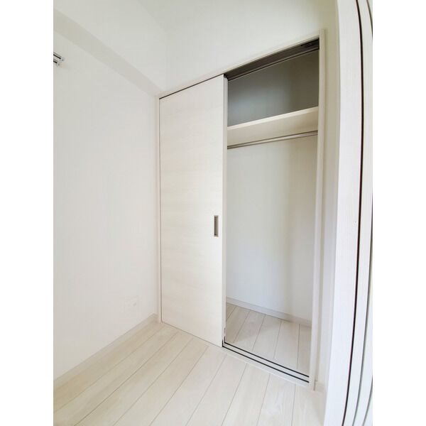 ※参考の為別部屋のお写真 アスシード大手門 その他2